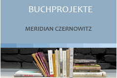 books_banner_de