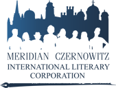 International Literature Corporation MERIDIAN CZERNOWITZ