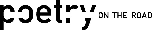 poetry-logo