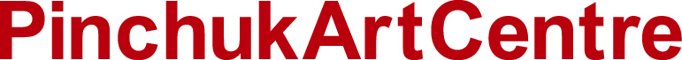 PAC-logo